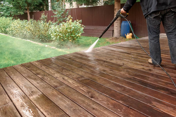 Best Concrete Sealing  in Dalzell, SC